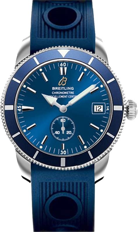 breitling superocean heritage 38mm price|Breitling Superocean Heritage for sale.